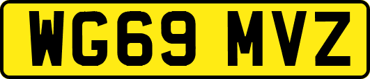 WG69MVZ