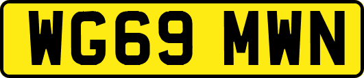 WG69MWN