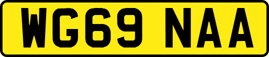 WG69NAA