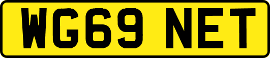 WG69NET