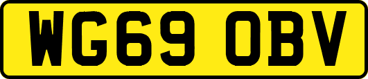 WG69OBV