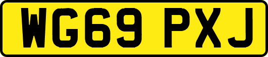 WG69PXJ