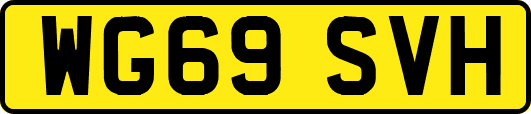 WG69SVH