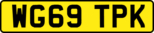 WG69TPK