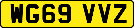 WG69VVZ