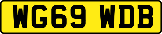 WG69WDB