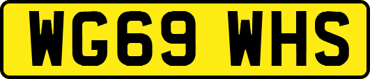 WG69WHS