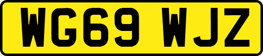 WG69WJZ
