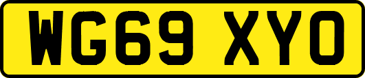 WG69XYO