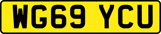 WG69YCU