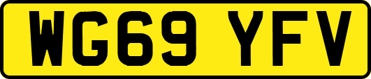WG69YFV