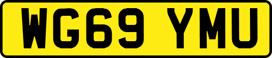 WG69YMU