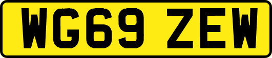 WG69ZEW
