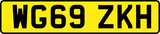 WG69ZKH