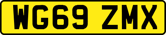 WG69ZMX