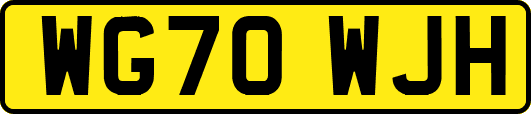 WG70WJH