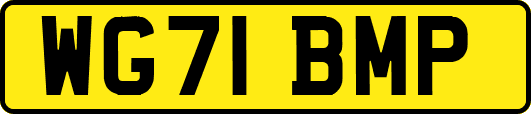 WG71BMP
