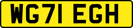 WG71EGH
