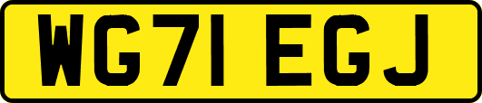 WG71EGJ