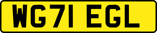 WG71EGL