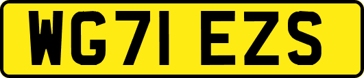 WG71EZS