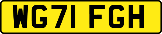 WG71FGH