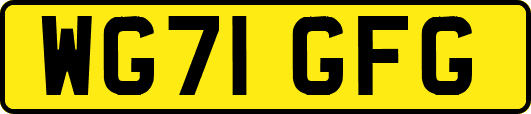 WG71GFG