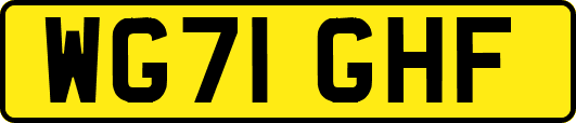 WG71GHF