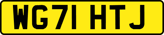 WG71HTJ