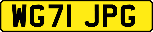 WG71JPG