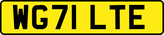 WG71LTE