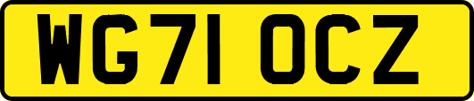 WG71OCZ