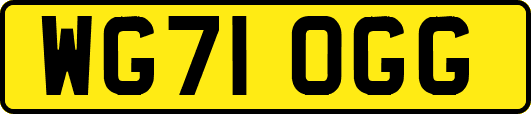 WG71OGG
