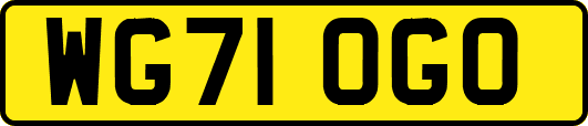WG71OGO