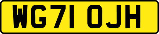WG71OJH