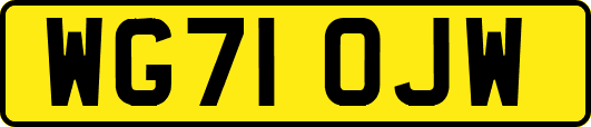 WG71OJW
