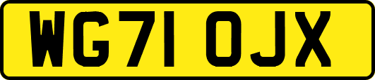 WG71OJX