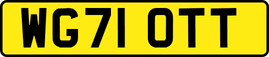 WG71OTT
