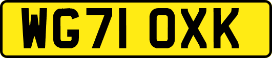 WG71OXK