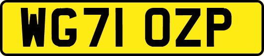 WG71OZP