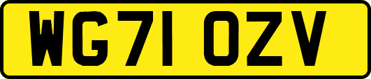 WG71OZV