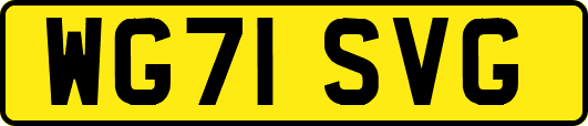 WG71SVG