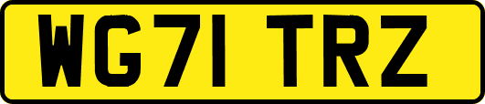 WG71TRZ