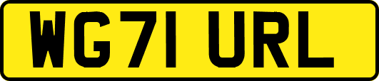 WG71URL