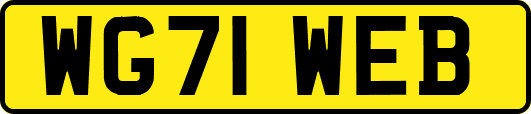 WG71WEB