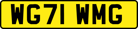 WG71WMG