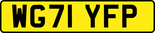 WG71YFP