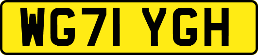 WG71YGH