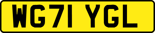 WG71YGL