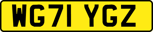 WG71YGZ